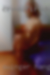 Swinger hangouts