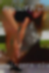 Swingers clubs Pocahontas