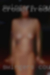 Swingers couples Chicago