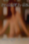 Swingers documentary nudity