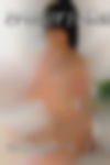 Swingers Florida