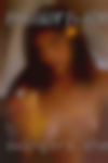 Swingers Sheffield