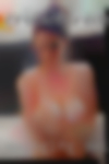 Swinging swingers Horsham