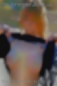 The threesome in Alton, IL thing turns me on.