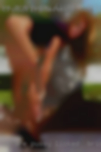 We are pussy licked in Brisbane discrete and require the same.