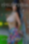 Where horny women Florida