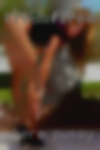 Where pussy Hilo, Hawaii