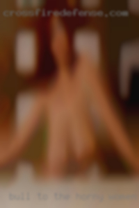 -Bull to the right hot horny women blogs wife.