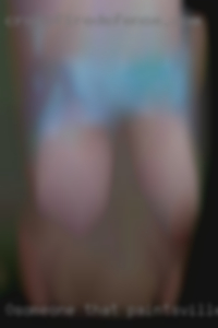 0someone that enjoys in Paintsville, KY video calling.