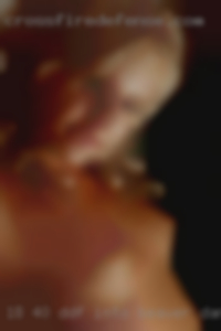 18-40, ddf, into Beaver Dam, KY girls oral, any race.