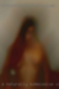 A naturally couples in Missouri submissive nature women.