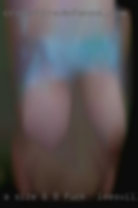 A size 6-8 a fuck in Leesville nice body and about  5