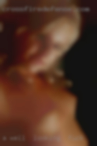 A well  endowed black looking to fuck man.