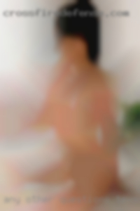 Any other questions, I am an open Texas looking for sex book.