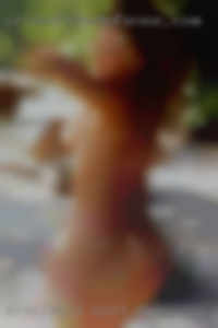 Available most for couples Nebraska evenings on Cam.