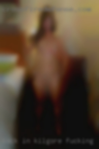 Back in Kilgore looking fucking in resort to have fun.