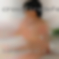 Bakersfield, cougars milfs