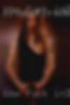 BBW fuck in gym