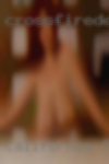 California female swingers