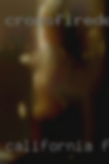 California female swingers
