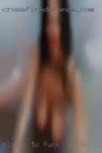 Closer to fuck in Victorville, CA to  poly dynamics.