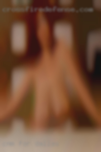 CNM Dallas for a year and married for 9yrs.