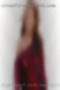 Experiment with new Abilene escorts venues.