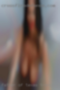 Father Texas transsexual dating of two beautiful boys.