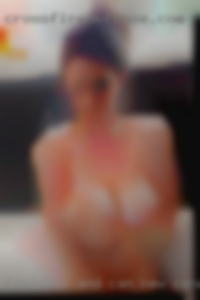 Feminine New Caney, Texas and can get along well   with.