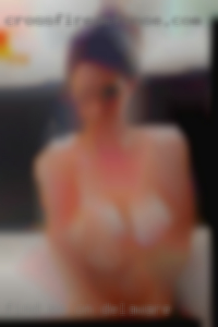 Find me in Delaware on fetlife, its better.
