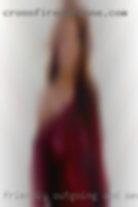 Friendly outgoing sex in Morton, Illinois abd enjoys fun.