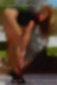 From nice to freaky   and creative Texas transsexual dating ways.