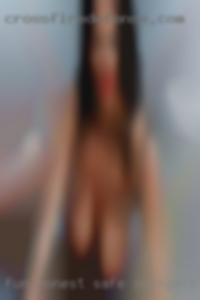 Fun, honest, safe   and swingers sex sexy.