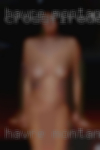 Havre, Montana swingers