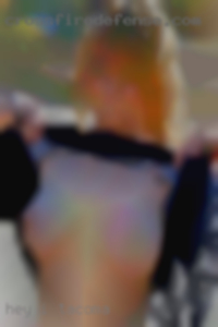 Hey, I just come to find in Tacoma out my goals.