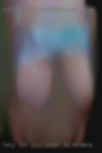 Hey I'm 28 and in Cullman, Alabama work  from home.