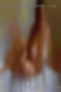 Hiya married girl looking and sex ads for some fun!