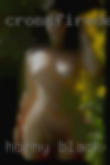 Horny black girls Denton