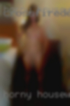 Horny housewives Miamisburg