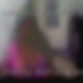 Horny mature women Northern