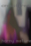 Horny mature women Northern