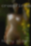 Horny older women Hawley