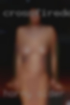 Horny older women Hawley