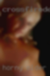 Horny older women Placid