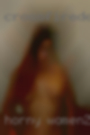 Horny women