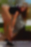 Horny women Angeles