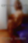 Horny women Blenheim