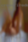 Horny women Lincoln Northeast