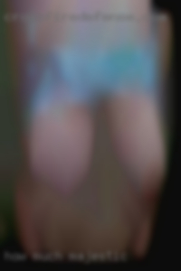 How much fun can this site in majestic be.