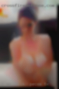 I am  looking dick near Pecos, TX for a casual relationship.